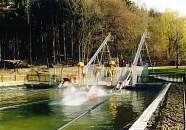 Nautic-Jet