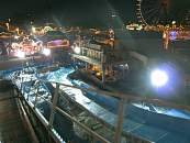 Hamburger Fr&uuml;hlingsfest 2007