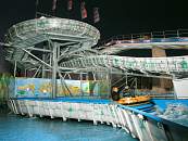 Hamburger Fr&uuml;hlingsfest 2007