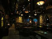 Erlebnisrestaurant Prinz Eisenherz