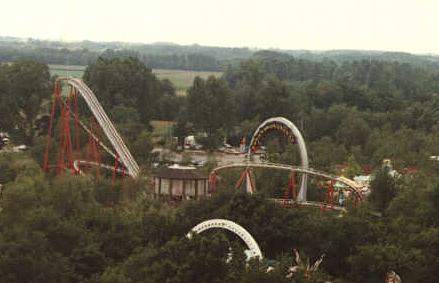 &copy; Christian Solar