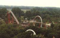 &copy; Christian Solar