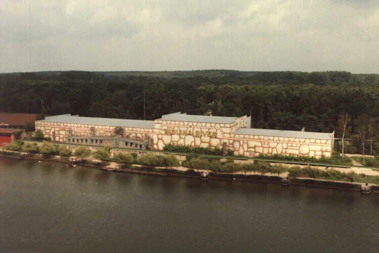 &copy; Christian Solar