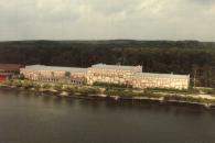 &copy; Christian Solar