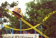 Unterl�nder Volksfest Heilbronn 2000