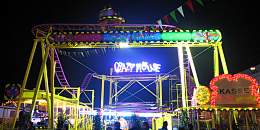 Osterpl&auml;rrer Augsburg 2010