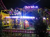 Osterpl&auml;rrer Augsburg 2010