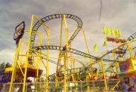 Bamberger Fr&uuml;hjahrspl&auml;rrer 2001