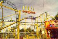 Bamberger Fr&uuml;hjahrspl&auml;rrer 2001