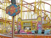 Fr&uuml;hlingsfest Hannover 2007