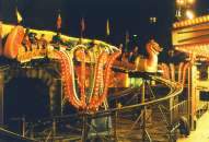 Herbstmesse Basel 1999