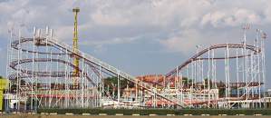 &copy; Ralph Latotzki