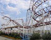 &copy; Ralph Latotzki