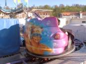 Fr�hjahrsdult Landshut 2010