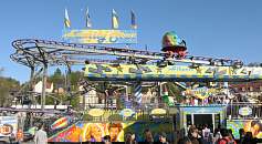 Fr�hjahrsdult Landshut 2010