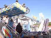 Fr�hjahrsdult Landshut 2010