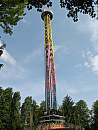 Sky Tower