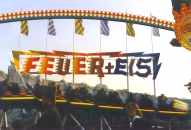 Oktoberfest 1998