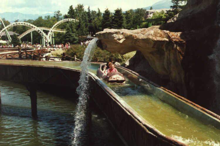 &copy; Christian Solar