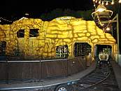 Herbstkleinmesse Leipzig 2009