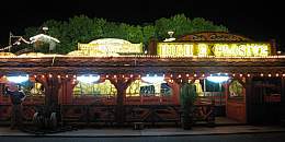 Herbstkleinmesse Leipzig 2009