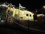 Herbstkleinmesse Leipzig 2009