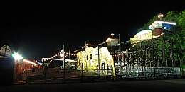 Herbstkleinmesse Leipzig 2009