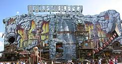 Fr&uuml;hlingsfest Stuttgart 2008