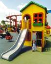 Duplo Spielplatz