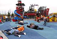 Die Werft