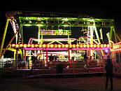 Fr�hlingsfest M�nchen 2010