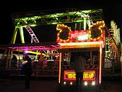 Fr�hlingsfest M�nchen 2010