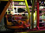 Fr�hlingsfest M�nchen 2010