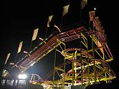 Fr�hlingsfest M�nchen 2010