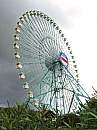 Eurowheel