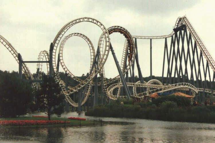 &copy; Christian Solar