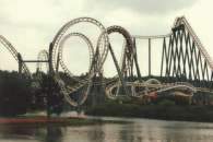 &copy; Christian Solar