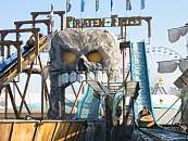 Fr&uuml;hlingsfest N&uuml;rnberg 2010