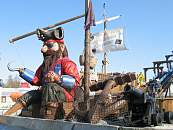 Fr&uuml;hlingsfest N&uuml;rnberg 2010