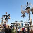 Fr&uuml;hlingsfest N&uuml;rnberg 2010