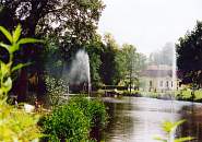 Wasserschloss