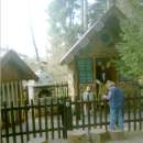 H&auml;nsel und Gretel