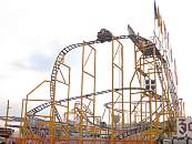 Cannstatter Wasen 2009