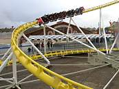 Cannstatter Wasen 2009