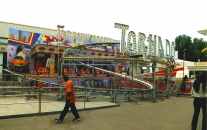 Pfingstdult Salzburg 1998