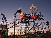 Fr&uuml;hlingsfest Hamburg 2007