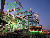 Fr&uuml;hlingsfest Hamburg 2007