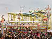 Cannstatter Wasen 2009