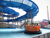 Pfingstvolksfest Ingolstadt 2006