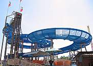 Pfingstvolksfest Ingolstadt 2006